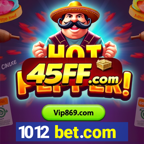 1012 bet.com